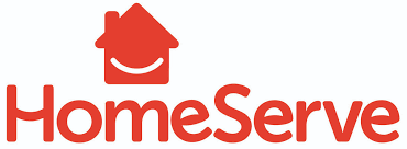homeserve